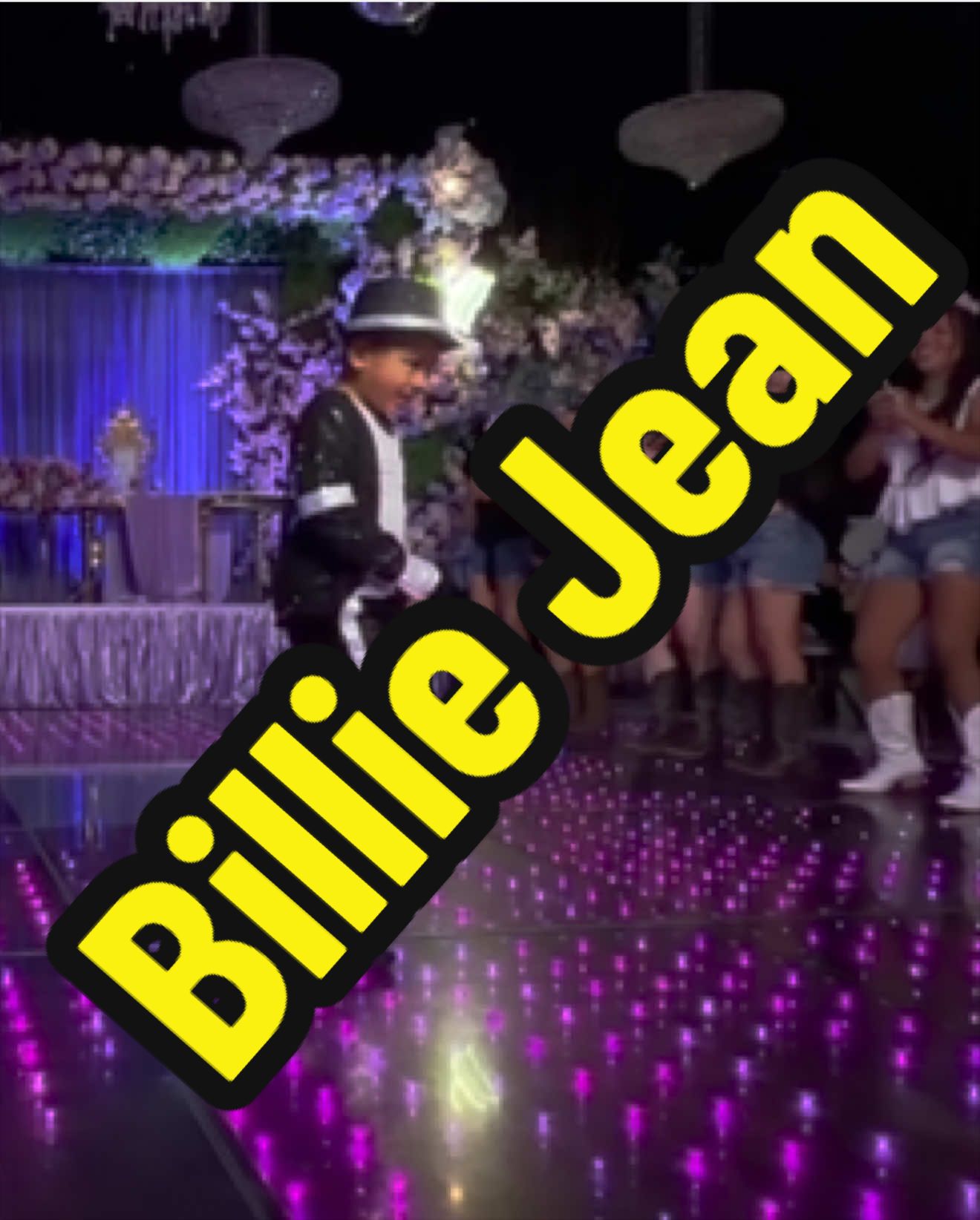 @Raul Martinez Chavez