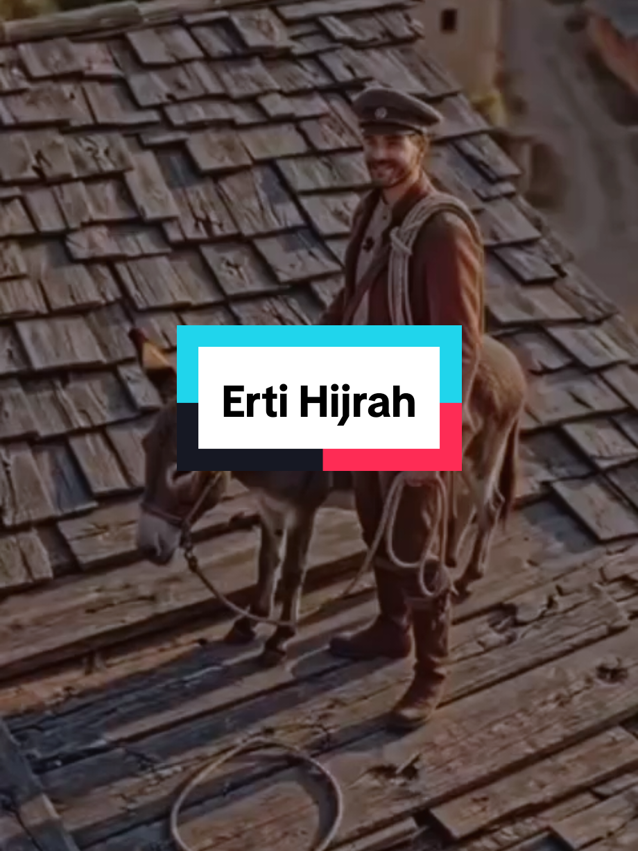 @محمد يسري