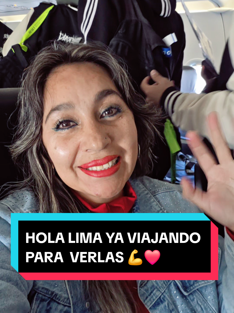 @Sandra Sanchez58629