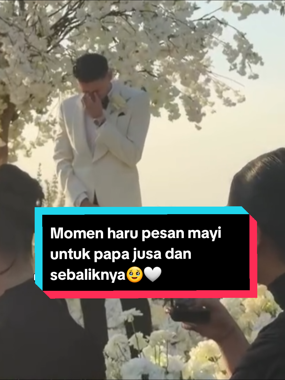 @yohana🧚🏻♀️💞
