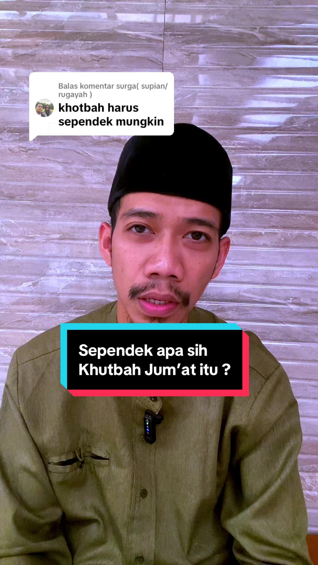 @Pustaka Arafah