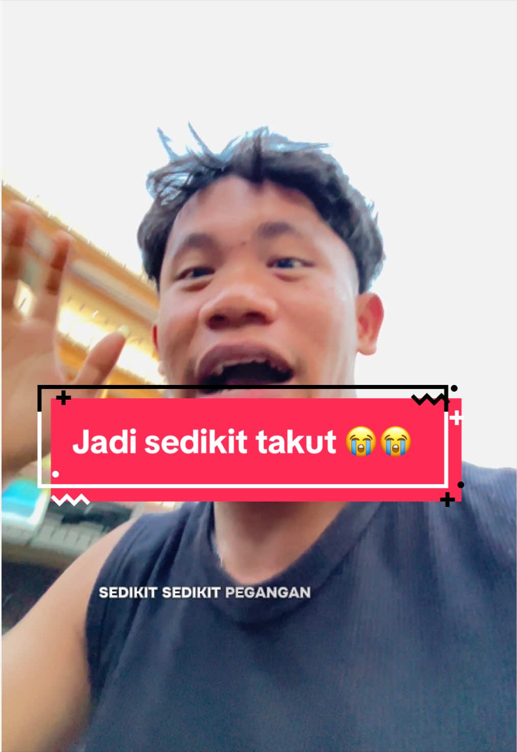@Heri kyz ๐