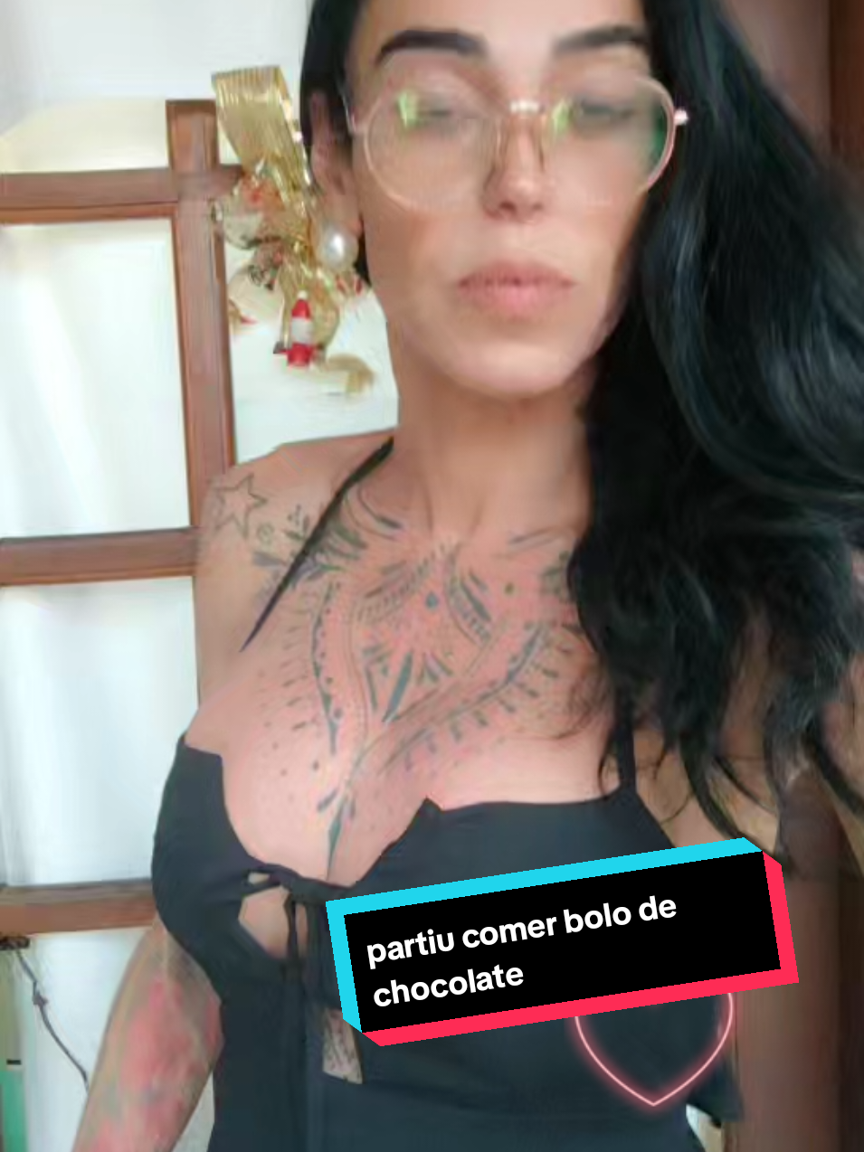 @weronica Vendramini