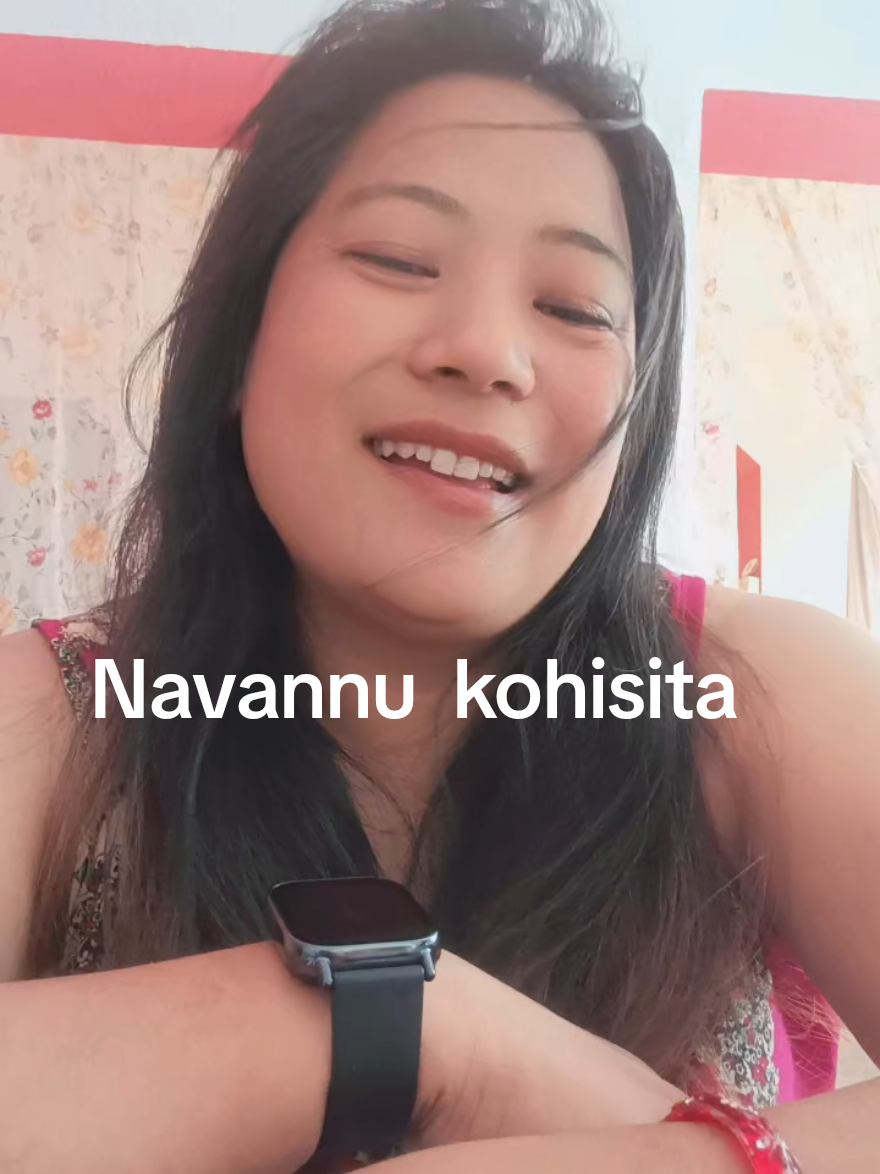 @Sanita Lama