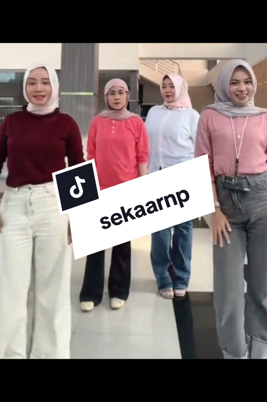 @Siska