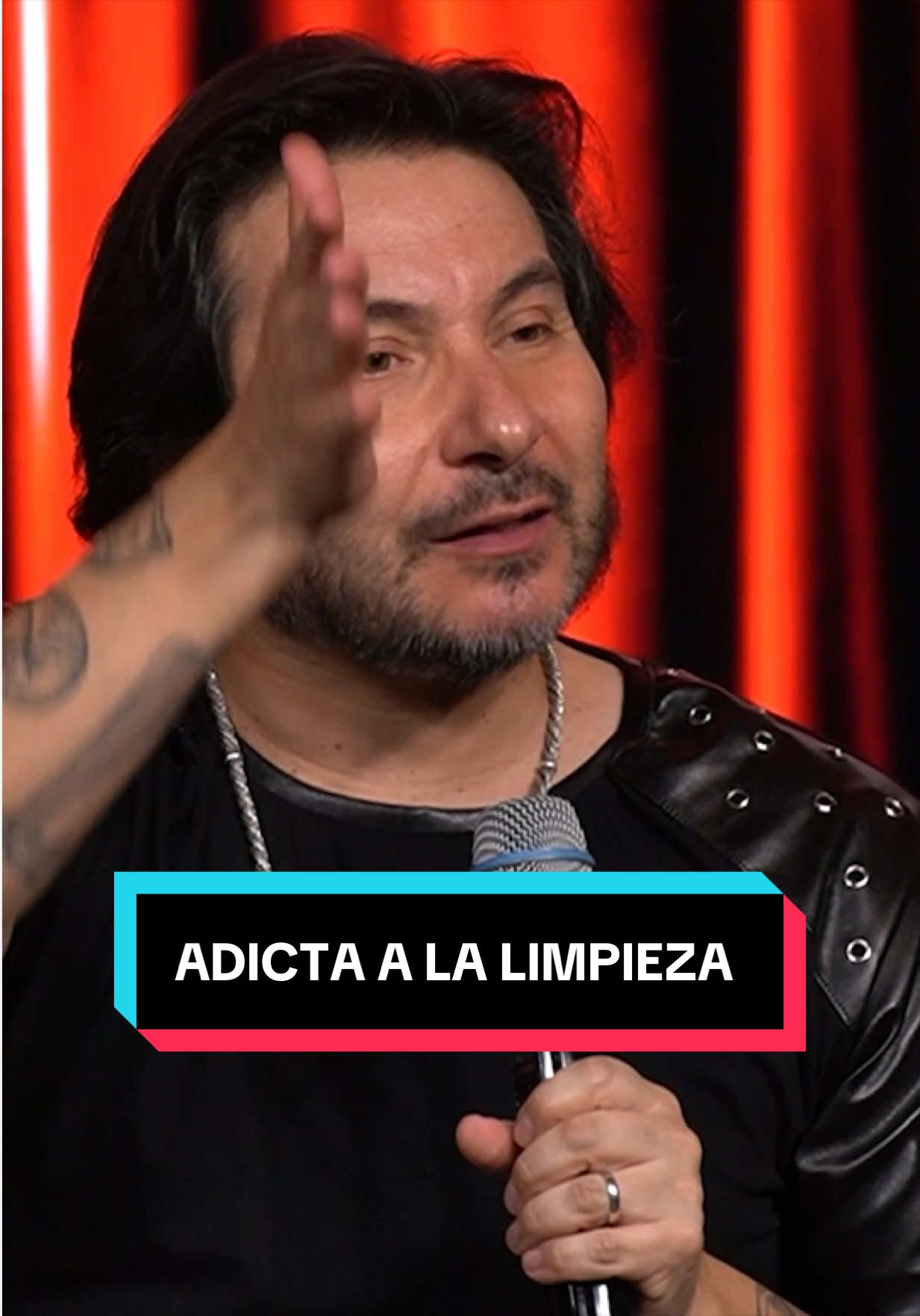 @Felipe Avello