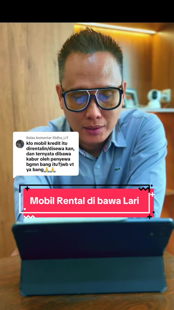 @abadi rasuan