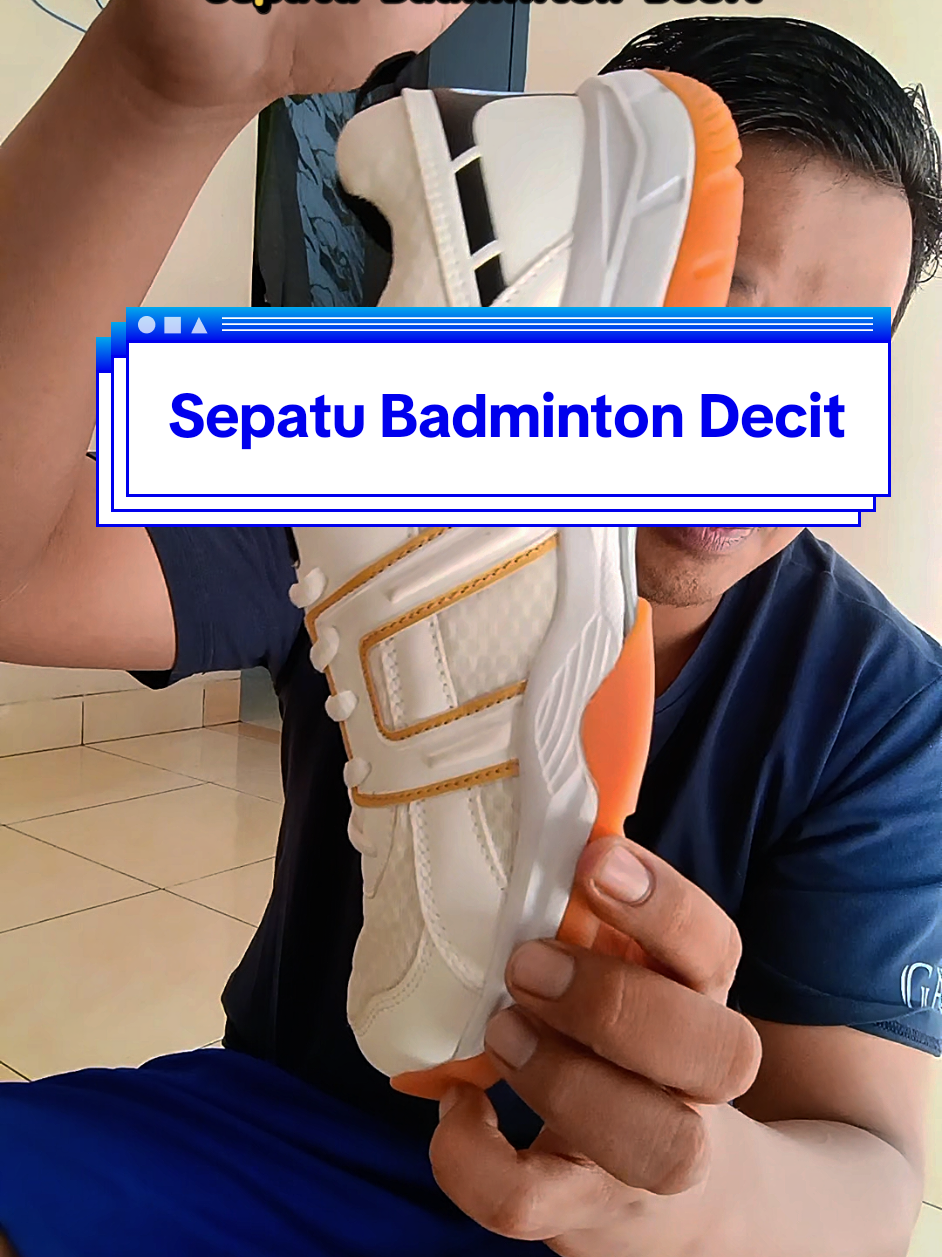 @DISPORTY