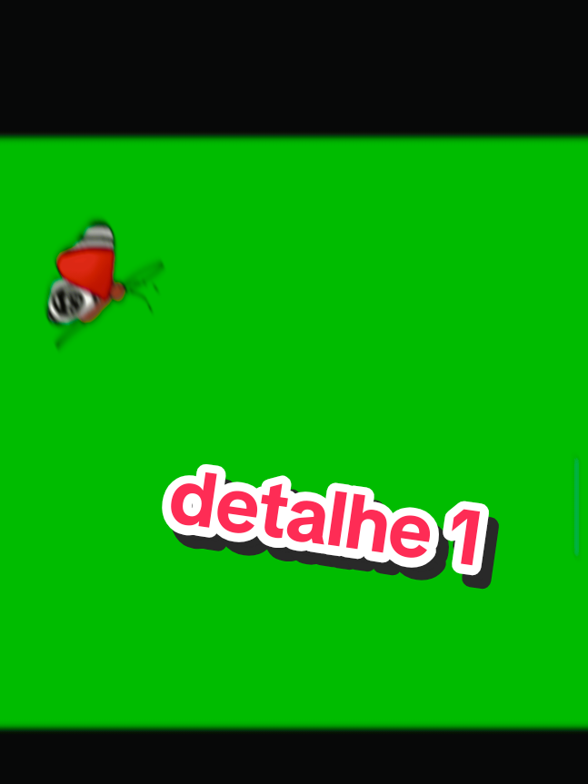 @X.Daiane.X