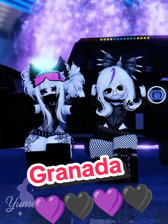@SD_Yume