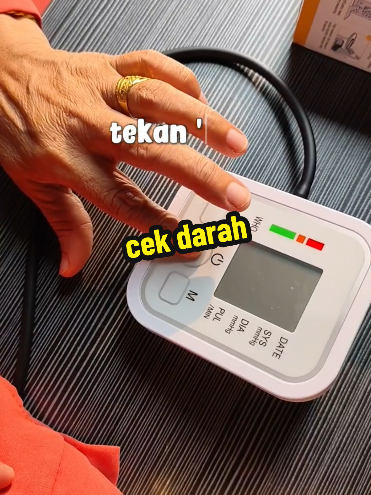 @Naasyahira ๐๏ธ