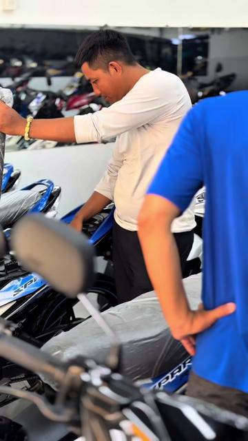 @Giang Spark
