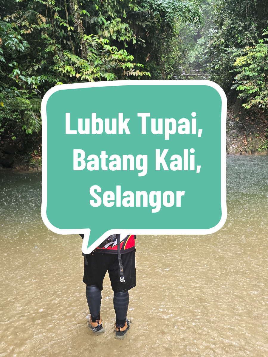@Shuk | Nature Explorer
