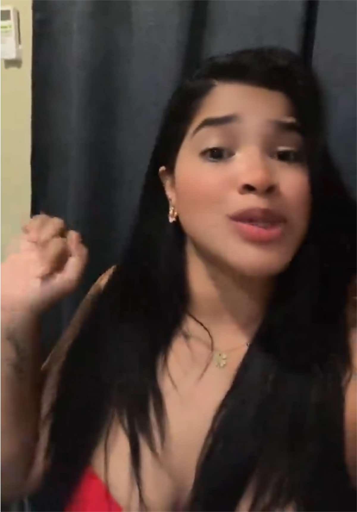 @Teffy🤍✨