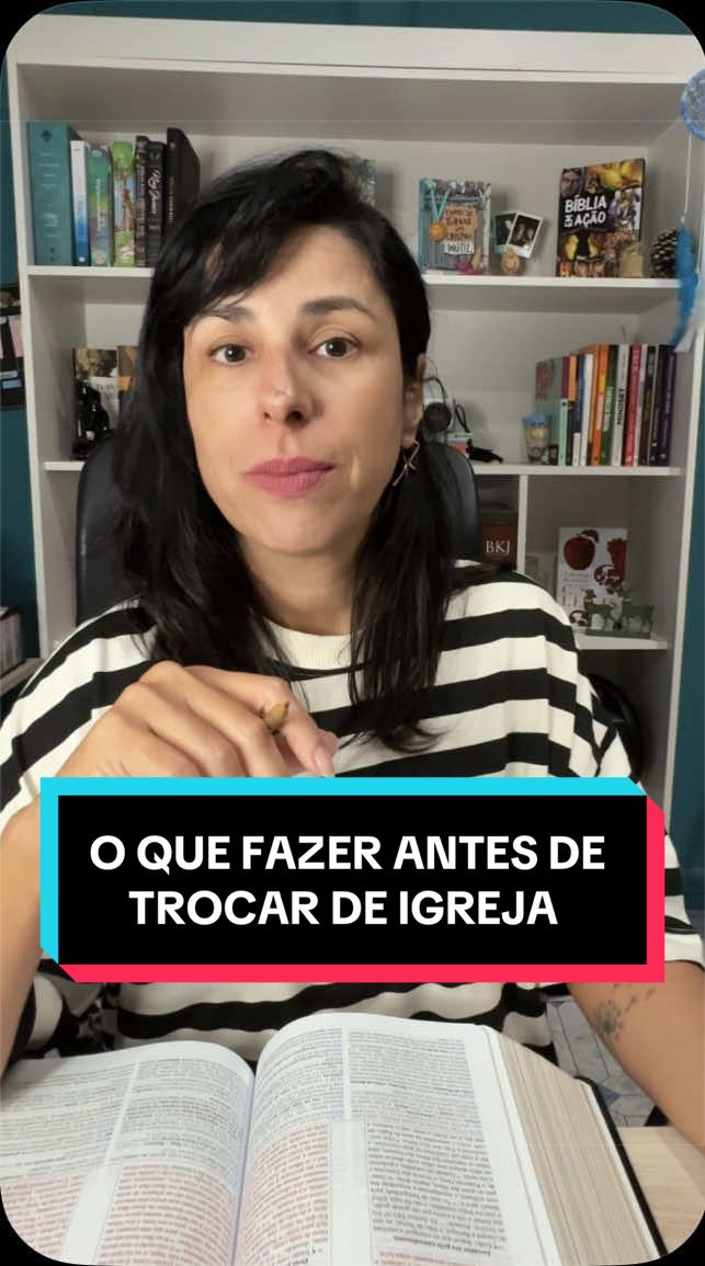 @Fernanda Sisa