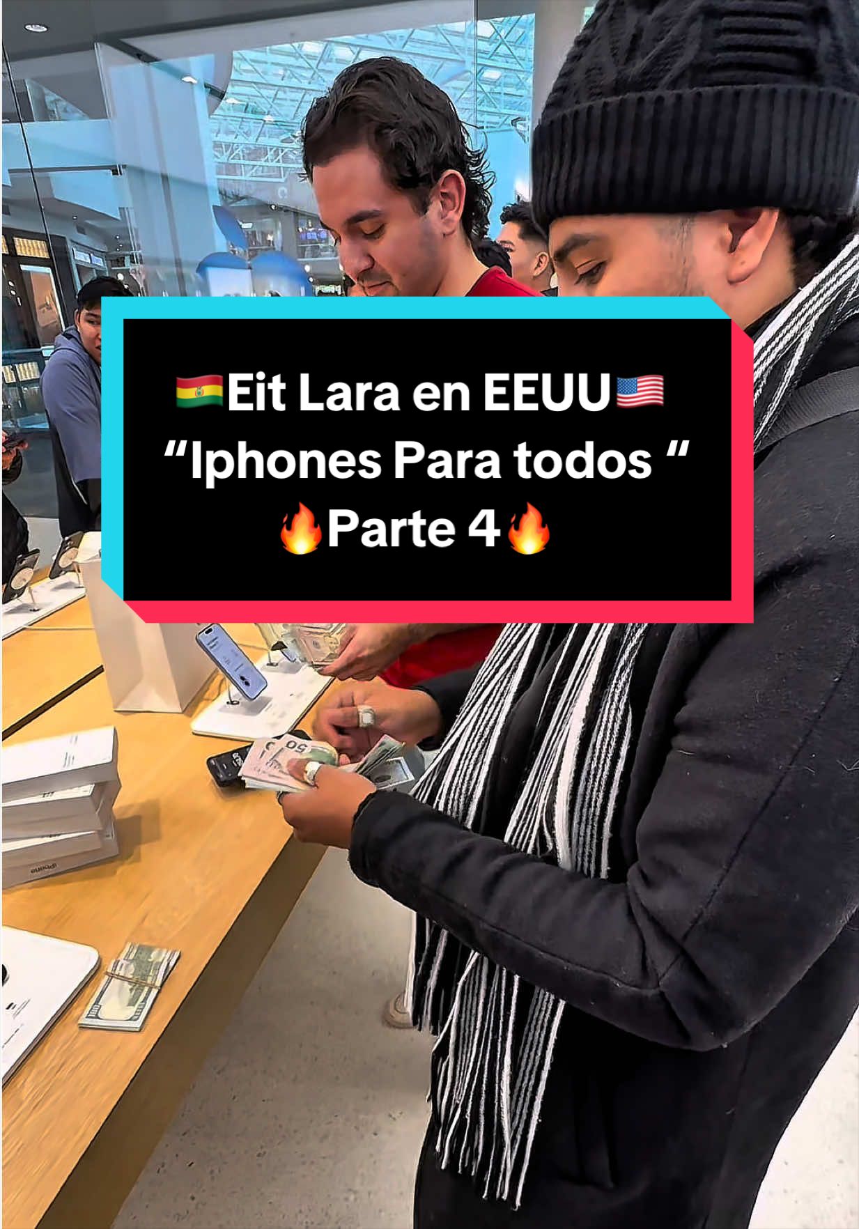 @Eit Lara 🔥
