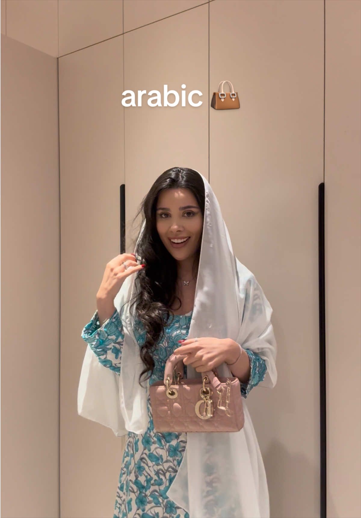 @yasmin miranda