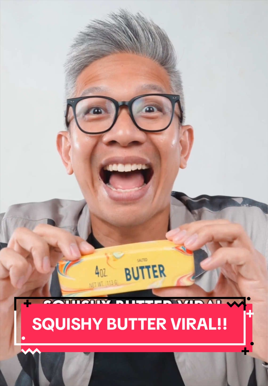 @YudistArdhana13