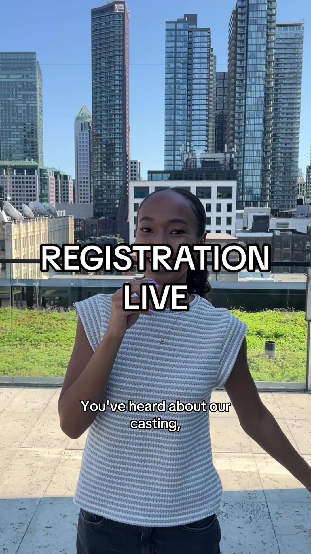 @Spot 6 Management