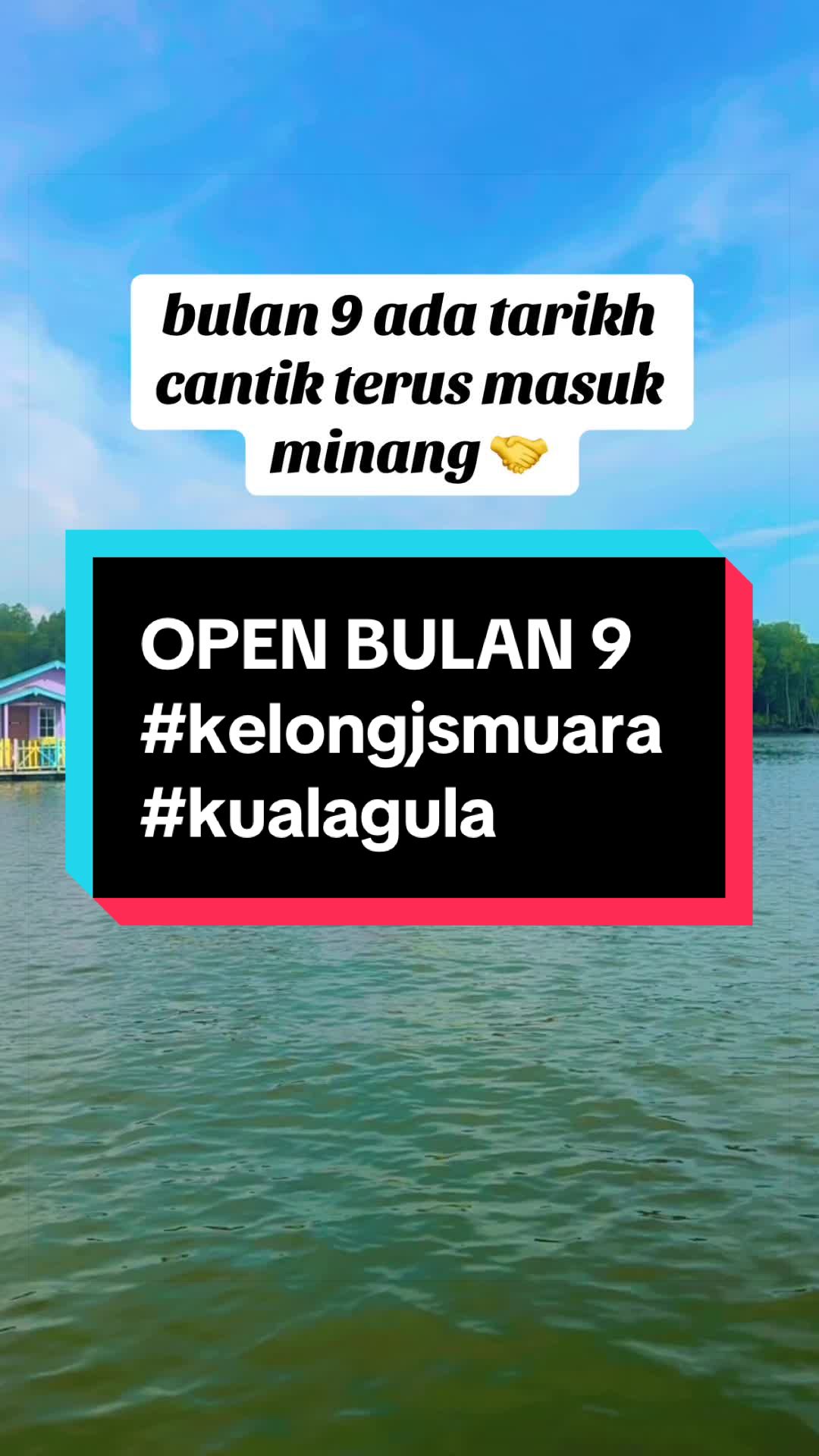 @maksu_tot