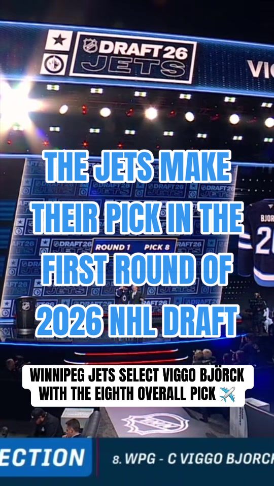 @Sportsnet 🇨🇦