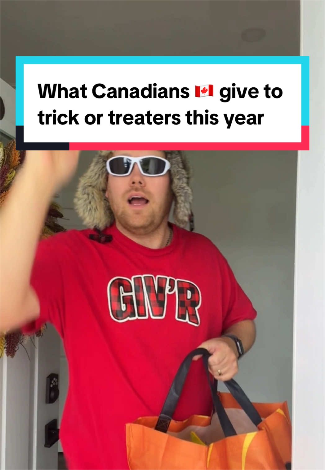 @KEESTER 🇨🇦