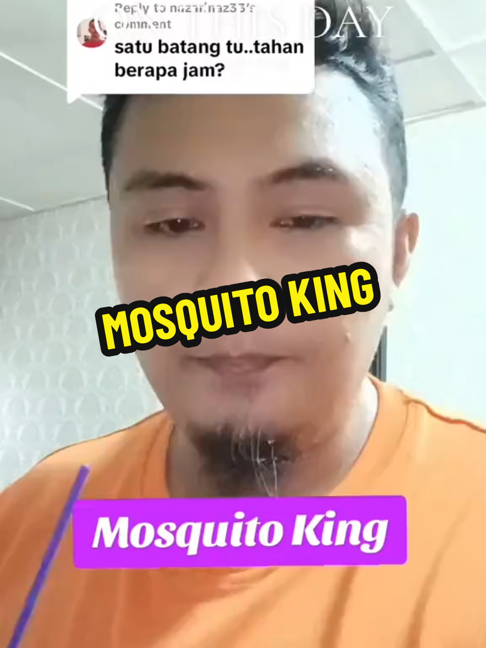 @🅱️🅾️🅱️ZIHAN_shop