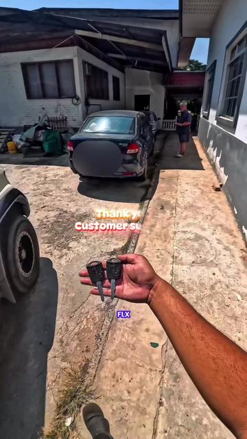@Borneo_Locksmith