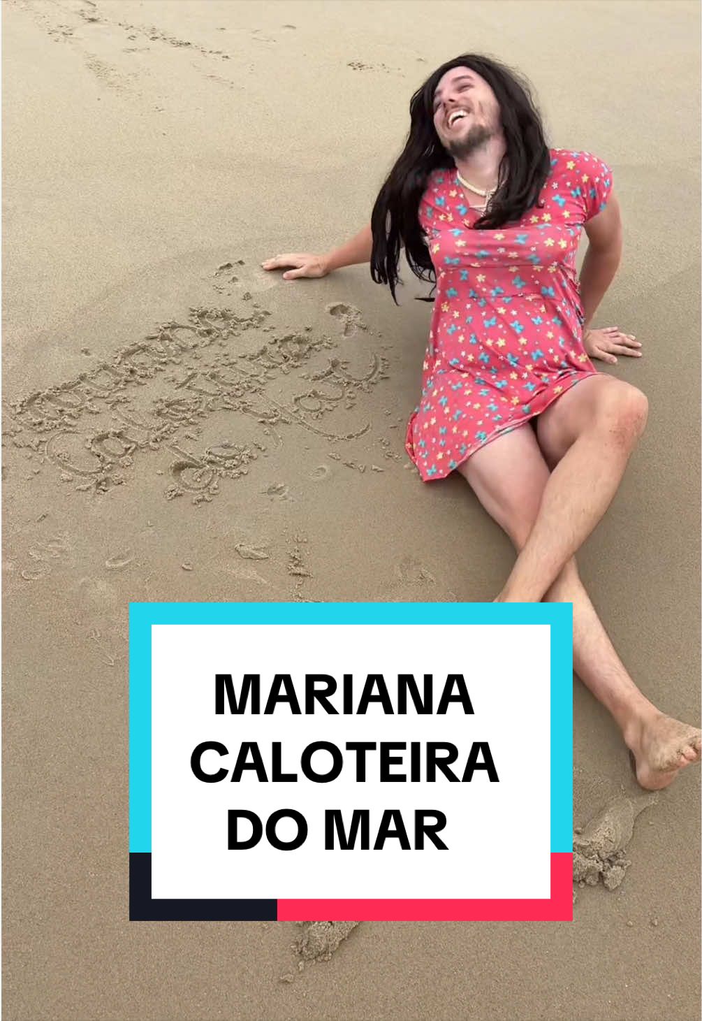 @Dri e Rê