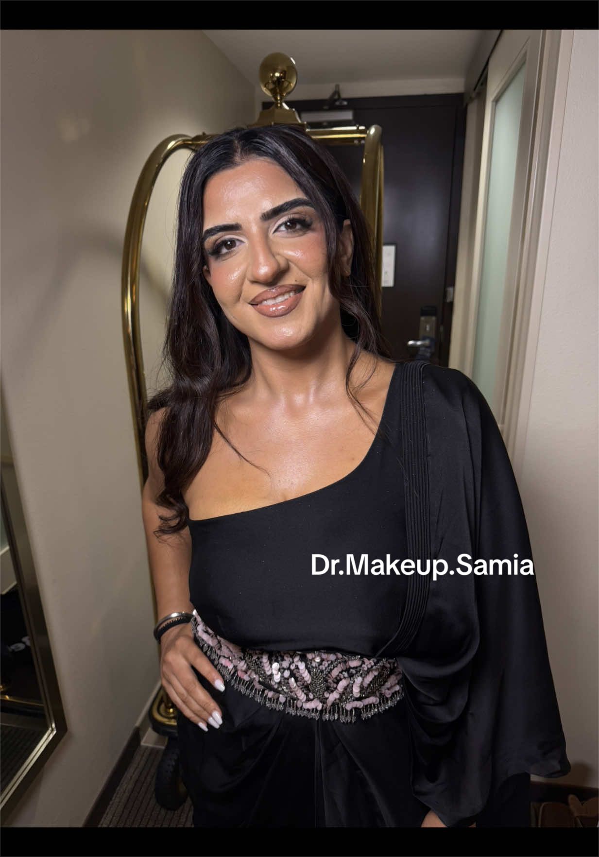 @samiakhaan_official