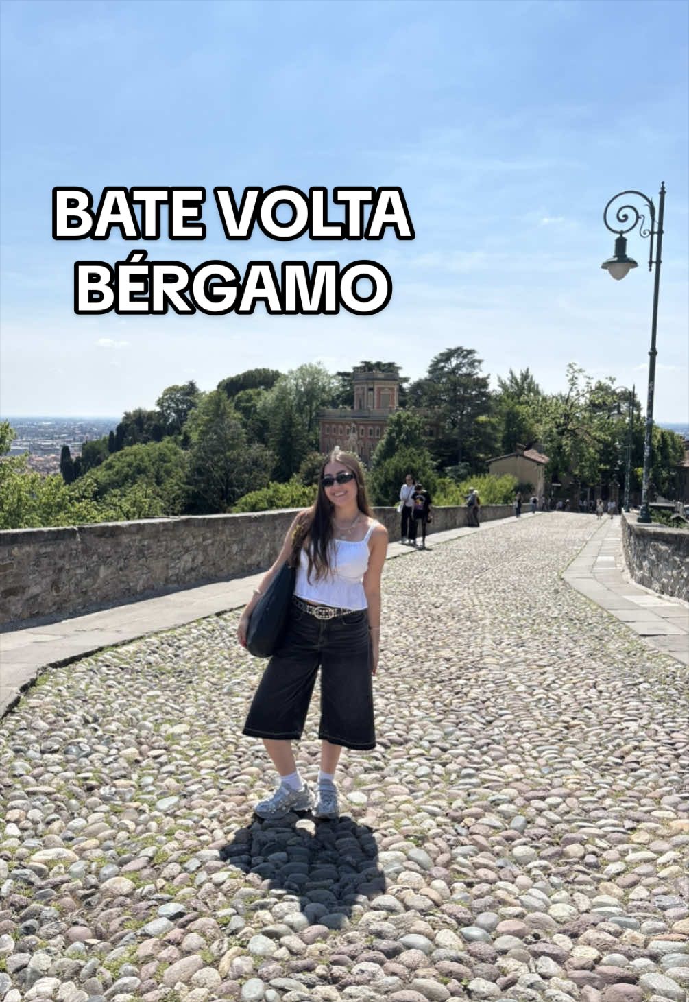 @triz 🇧🇷🇮🇹