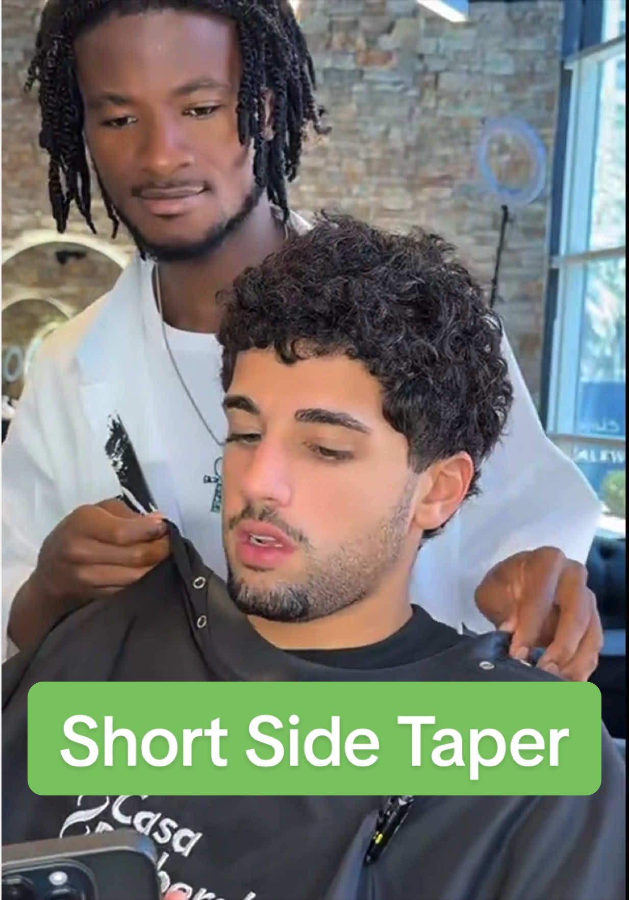 @princeofbarber.ae