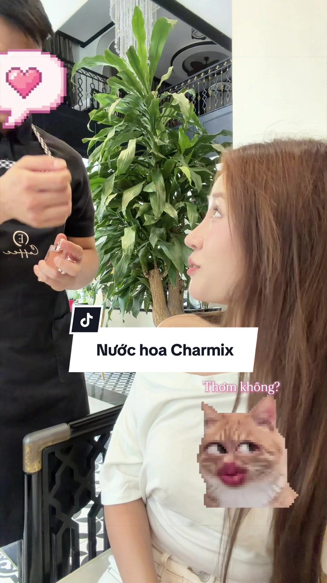 @Quỳnh Moon 🌙