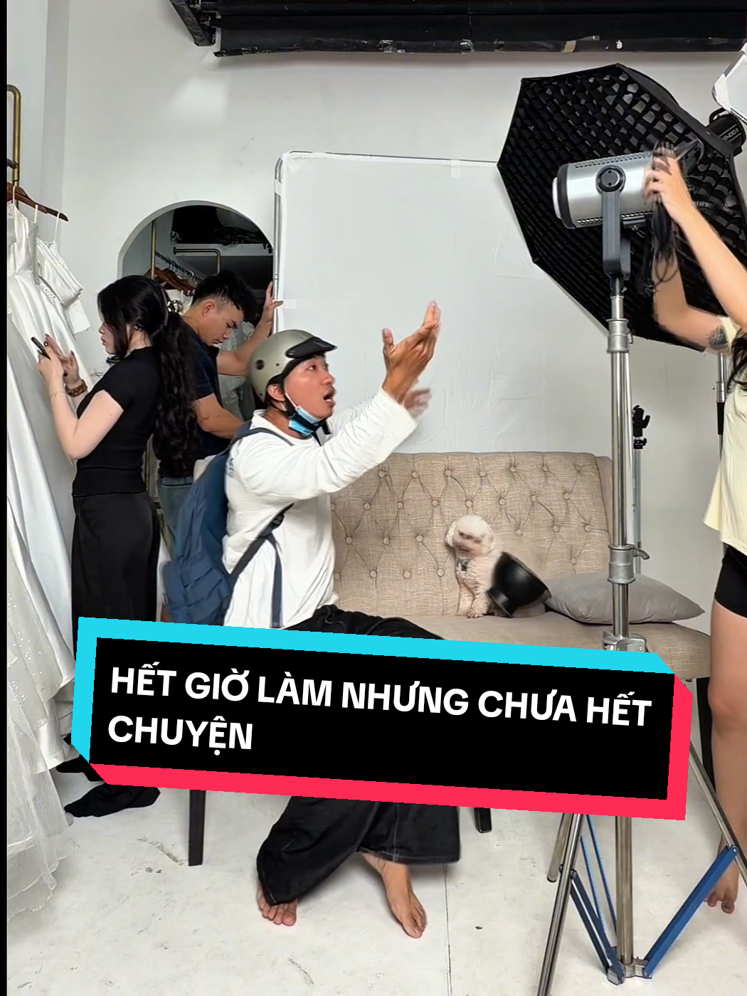 @Hoangthai.photographer