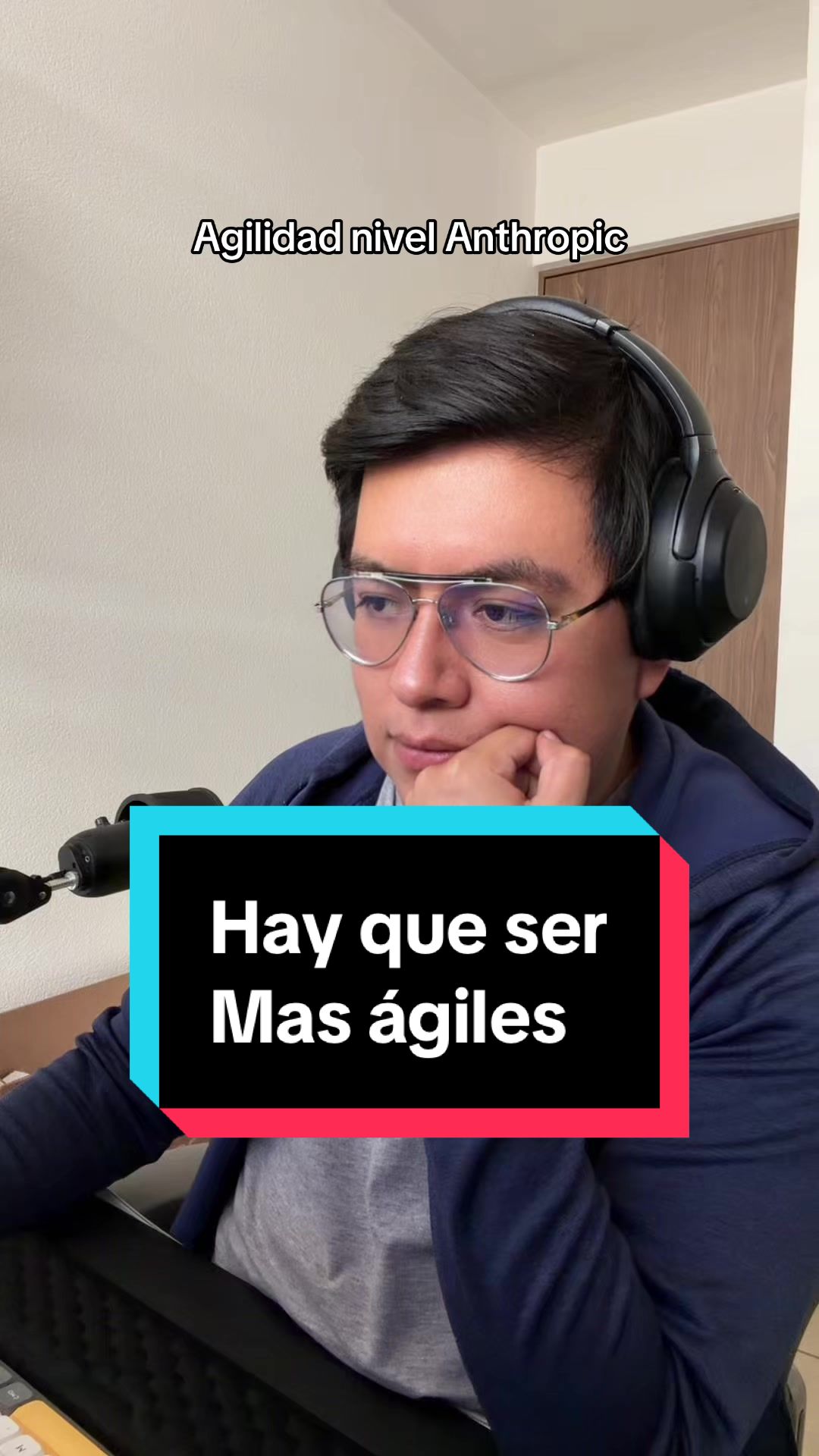 @vidamrr