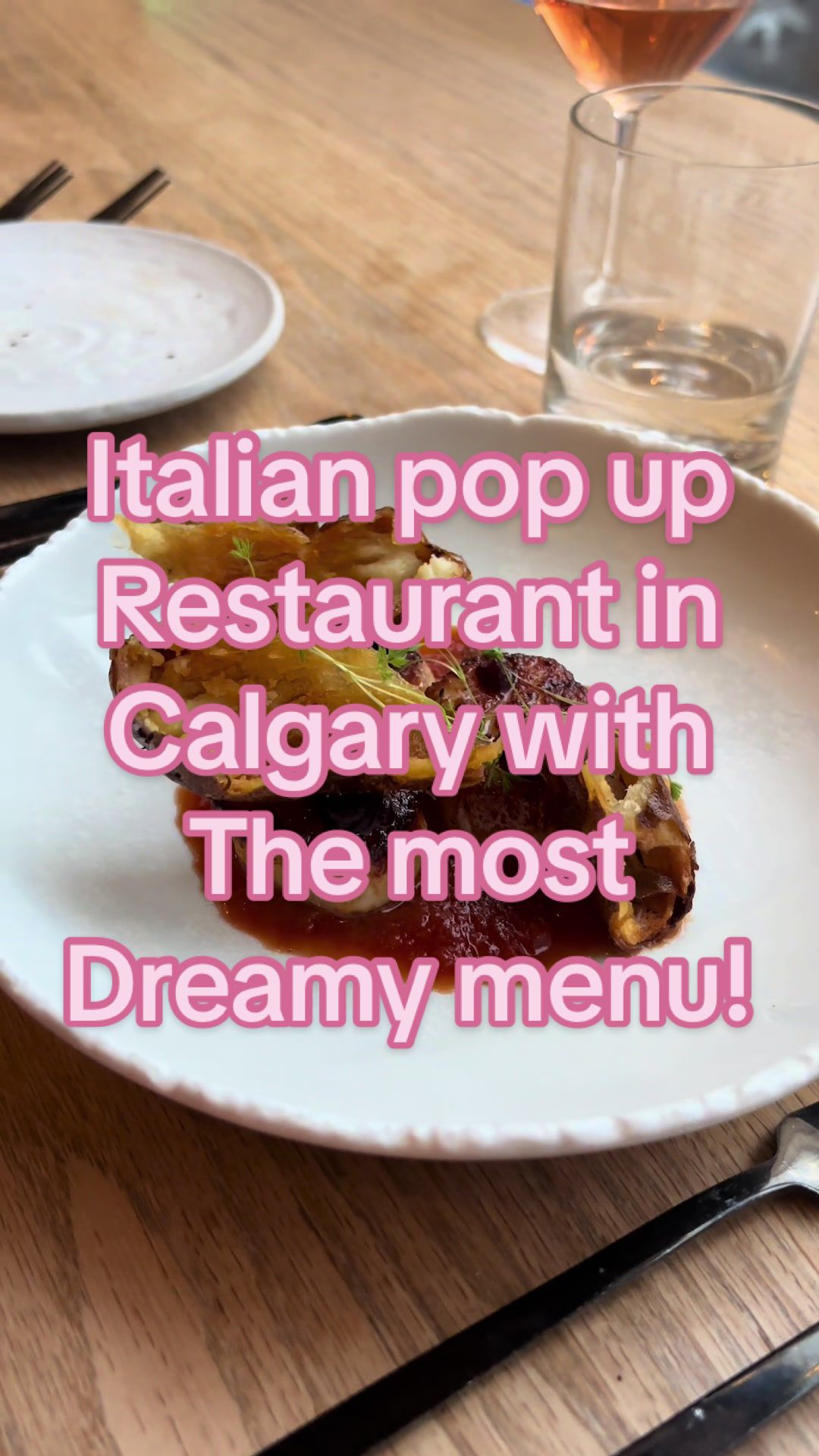 @Rach ✨ | Irish Girl In YYC