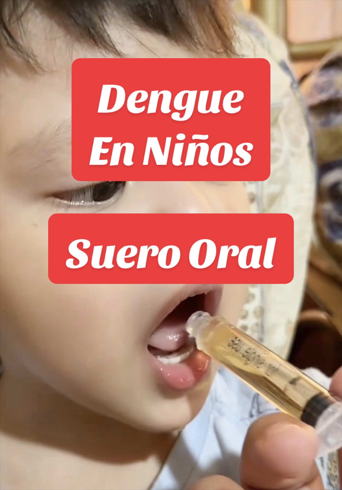 @Doctor Toxicus