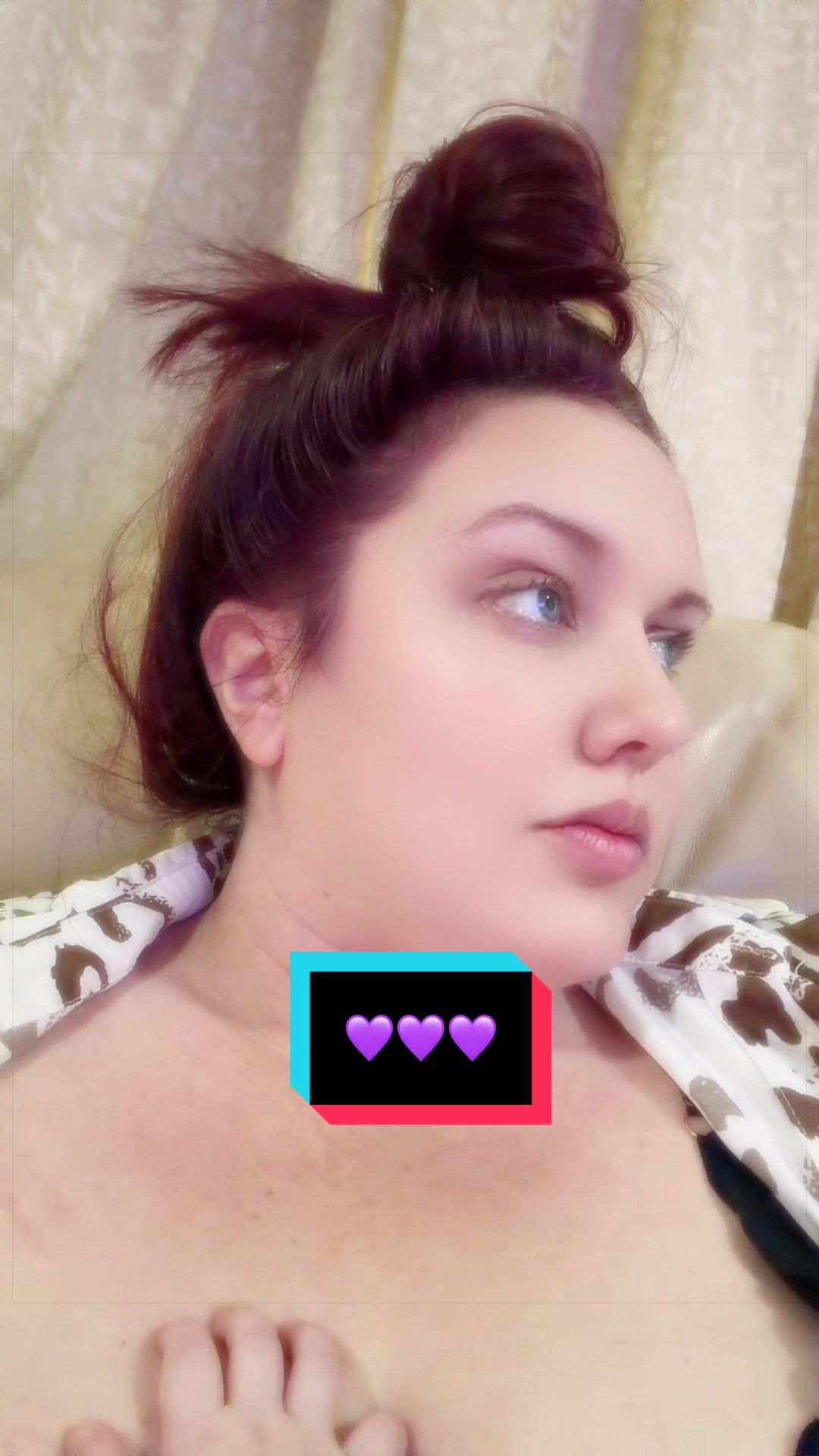 @Claire❣️JustTheMessenger✌🏻