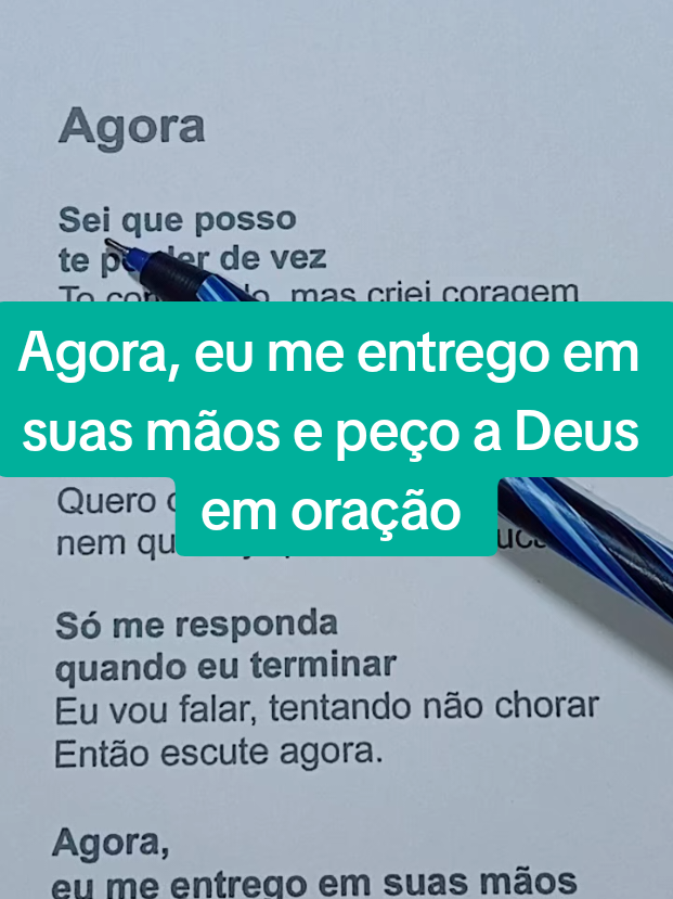 @Sons que Encantam