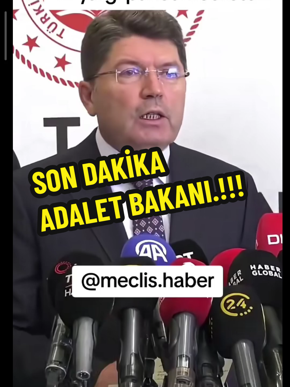 @Adem &Ccedil;elik