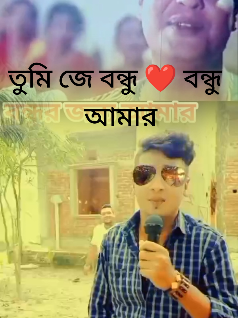 @Md Yousuf
