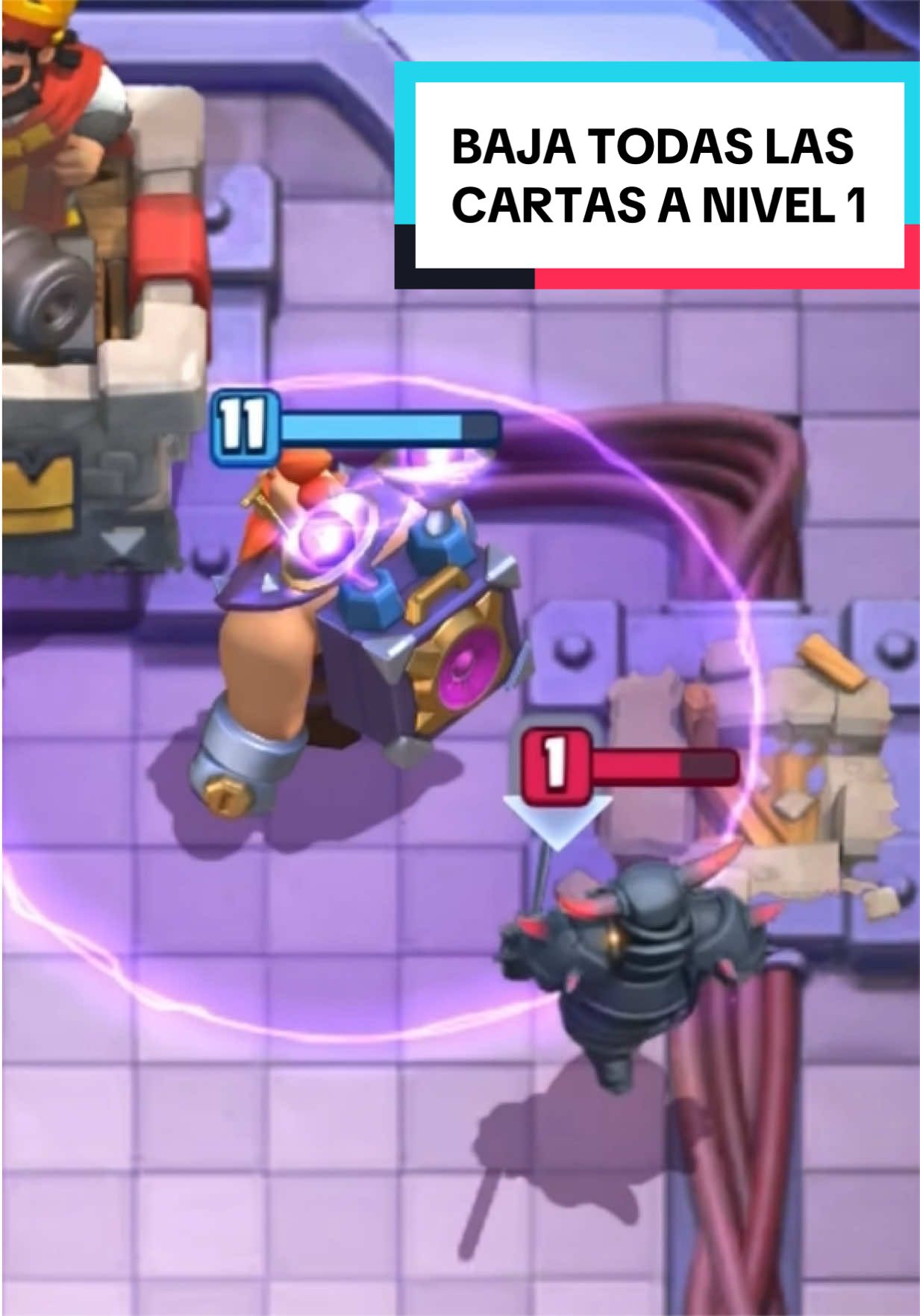 @Tucansito