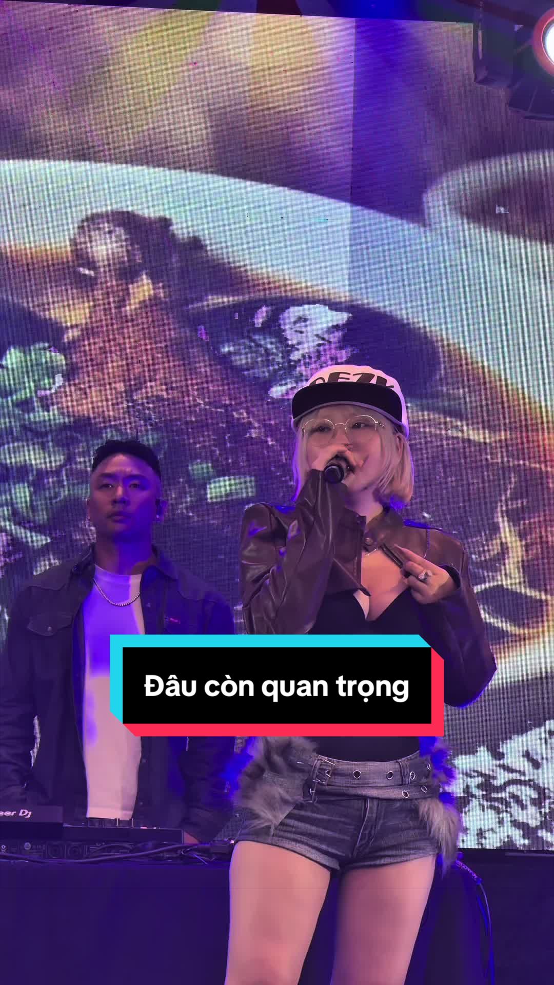 @🍀Tú Na🍀