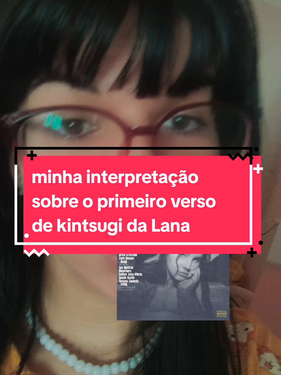@jade lima