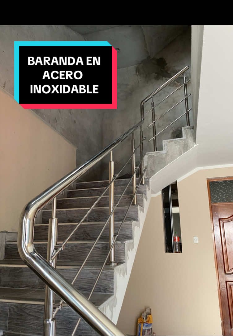 @FABRINOX RPV