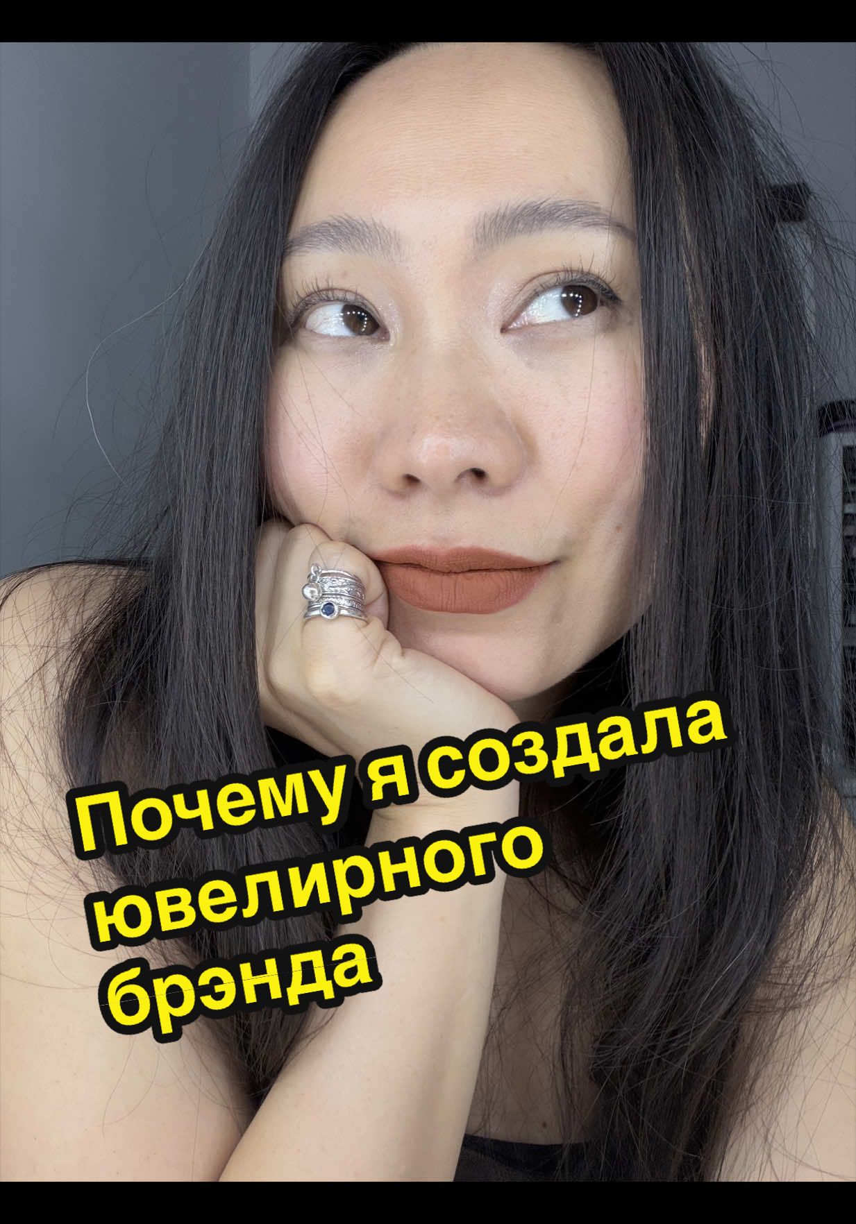@Yang Ge