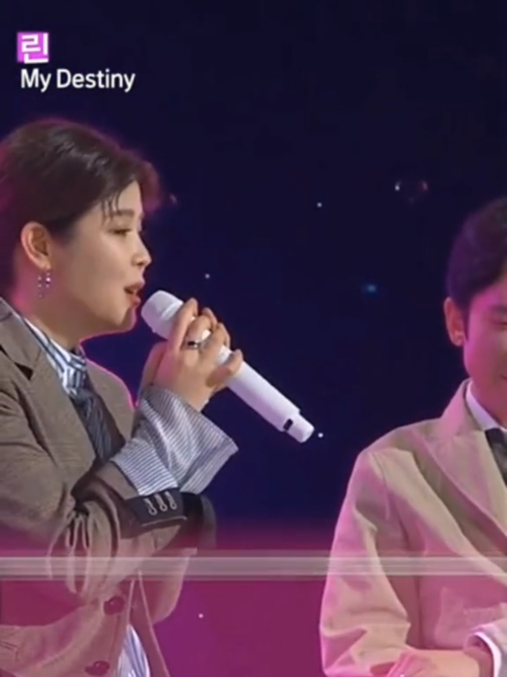 @My Favorite Korean Song ❤️