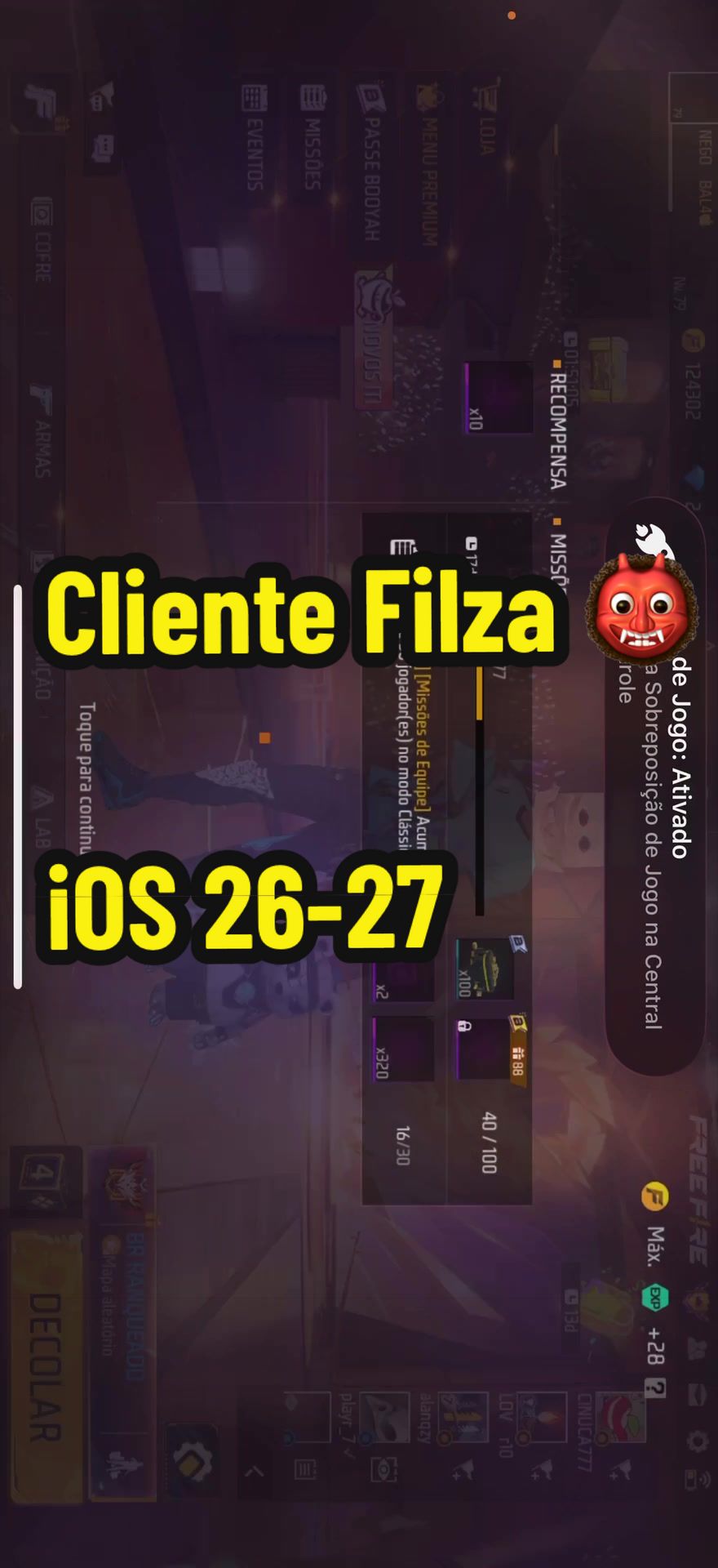 @regedit_mobileff