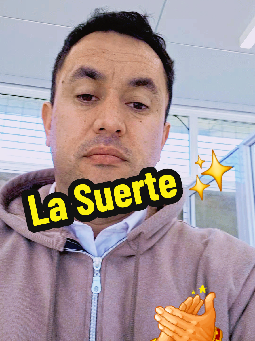 @emocionesconalexis