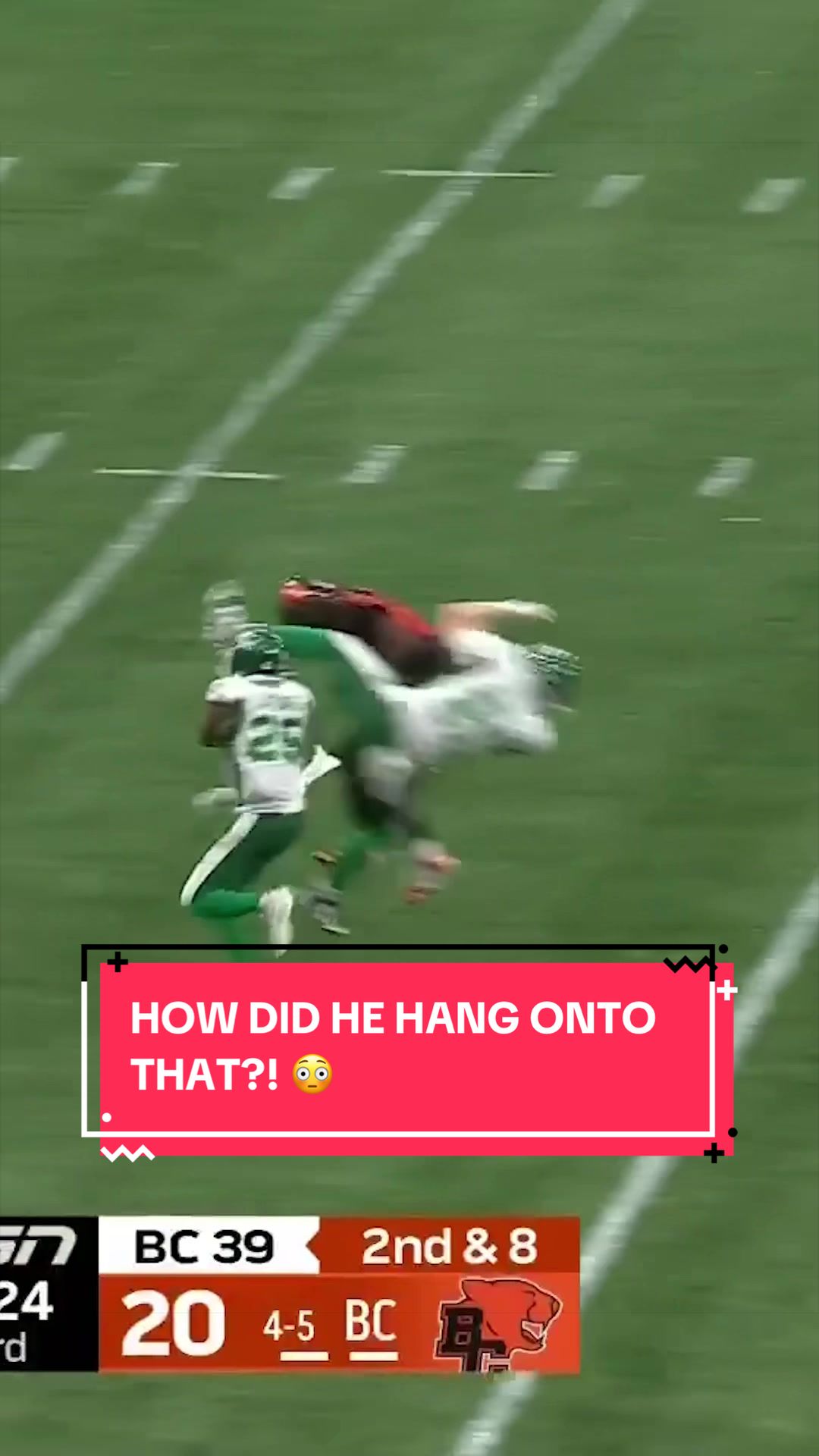 @TSN